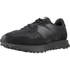 Image de New Balance Baskets MS327CTB noir pour homme