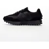 Image de New Balance Baskets MS327CTB noir pour homme