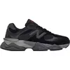 Image de Chaussures New Balance 9060 U9060BLK