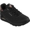 Image de Skechers Uno Couleur Noir