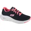 Image de Skechers Chaussures Arch Fit Big Appeal, 149057NVCL