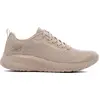 Image de Skechers Bobs Squad Chaos - Face Off naturel 39