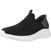 Image de Skechers Slip-ins: Sumit Couleur Noir