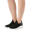Image de Skechers Slip-ins: Sumit Couleur Noir