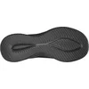 Image de Skechers Slip-ins : Ultra Flex 3.0 - Cozy Streak noir 41