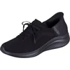Image de Skechers Chaussures Ultra Flex 30, 149710BBK