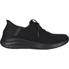 Image de Skechers Sneakers 149710-BBK in Black color size 36.5
