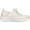 Image de Skechers Slip-ins: Ultra Flex 3.0 Tonal Stretc Couleur Beige