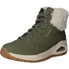 Image de Skechers Uno Rugged Fall Air Couleur Vert