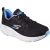 Image de Skechers Go Run Elevate Baskets Noir