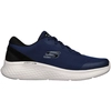 Image de SKECHERS SKECH-LITE PRO, couleur bleu