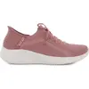 Image de Skechers Sneakers 149710-MVE in Pink color size 36.5