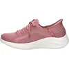 Image de Skechers Slip-Ins: Ultra Flex 3.0 Sportief - roze - Maat 40