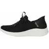 Image de Skechers Sneakers 149710-BLK in Multicolored color size 41