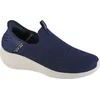 Image de Skechers Slip-Ins: Ultra Flex 3.0 Sportief - Blauw - Maat 41