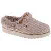Image de Skechers Boty Keepsakes Ice Angel, 31204LTBR