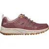 Image de Skechers Sneakers 180061-MVE in Purple color size 37