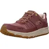 Image de Skechers Sneakers 180061-MVE in Purple color size 38