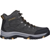 Image de Skechers Chaussures Relment Daggett, 204642CHAR