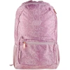 Image de Skechers Batohy Adventure, SKCH6982MVMT