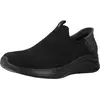 Image de Skechers Slip-ins: Sumit Couleur Noir