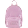 Image de Skechers Batohy Mini Logo, SKCH7596LPK