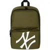 Image de Sac à dos New Era 60240058 pour Uni