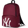 Image de Sac à dos New Era 60240059 pour Uni