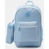 Image de Sacs a dos Converse 9A5518U1W