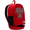 Image de Sac à dos Jordan 9A0780-R78 pour Enfant