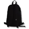 Image de Sac a dos Nike Jordan Jersey Backpack9A0780023