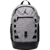 Image de Sac à dos Jordan Jam Zone Gris Gris Taille unique