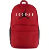 Image de Sac à dos Jordan HBR Air Pack pour Uni