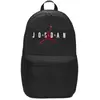 Image de Sac à dos Jordan MA0880-023 pour Uni