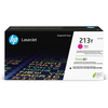 Image de HP toner 213Y Magenta (W2133Y) - Neuf