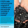 Image de HP 21AZ - Ultra High Yield - Noir - original - LaserJet - Cartouche de toner (W2140Z)
