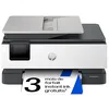Image de HP OfficeJet Pro 8122e, 405U3B, Imprimante Multifonction à Jet d'encre A4 Couleur, Recto Verso Automatique, 20 ppm, Wi-FI, 3 Mois de Forfait Instant Ink Gratuit, Grise en occasion ou reconditionné