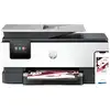 Image de HP OfficeJet Pro 8122e Sans fil All-in-One Couleur Imprimante, Instant Ink; Impression recto-verso - Neuf