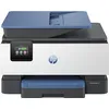 Image de HP OfficeJet Pro 9125e AIO en occasion ou reconditionné