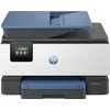 Image de HP Officejet Pro 9125e Tout-en-un (HP-Instant-Ink)