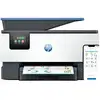 Image de HP OfficeJet Pro 9125e Sans fil All-in-One Couleur Imprimante, Instant Ink; Impression recto-verso - Neuf