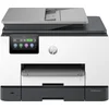 Image de HP Officejet Pro 9132e All-in-One