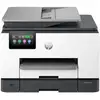 Image de HP OfficeJet Pro Par 9132e Sans fil All-in-One Couleur Imprimante, Instant Ink; Impression recto-verso - Neuf