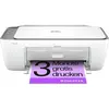 Image de DeskJet 2820e All-in-One printer HP
