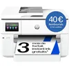 Image de HP Imprimante Multifonction OfficeJet Pro 9730e Tout en Un Grand Format en occasion ou reconditionné