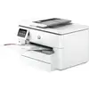 Image de HP Officejet Pro 9730e Wide Format All-in-One - Neuf