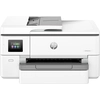 Image de HP Officejet Pro 9720e All-in-One