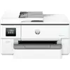 Image de HP OfficeJet Pro 9720e Sans fil All-in-One Couleur Imprimante, Impression recto-verso; copieur, scanner - Neuf