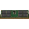 Image de HP 5S4C0AA module de mémoire 32 Go DDR5 4800 MHz