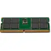 Image de HP 5S4C0AA module de mémoire 32 Go DDR5 262-pin SO-DIMM - Neuf